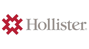 Hollister