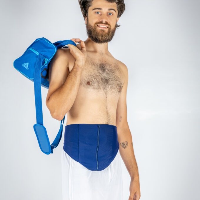 ceinture-bain-plage