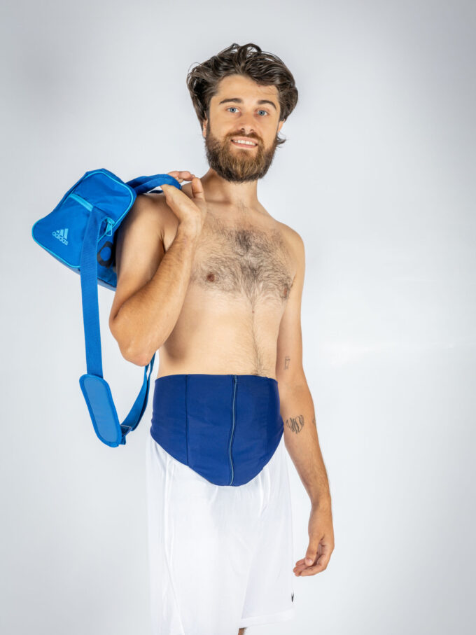 ceinture-bain-plage