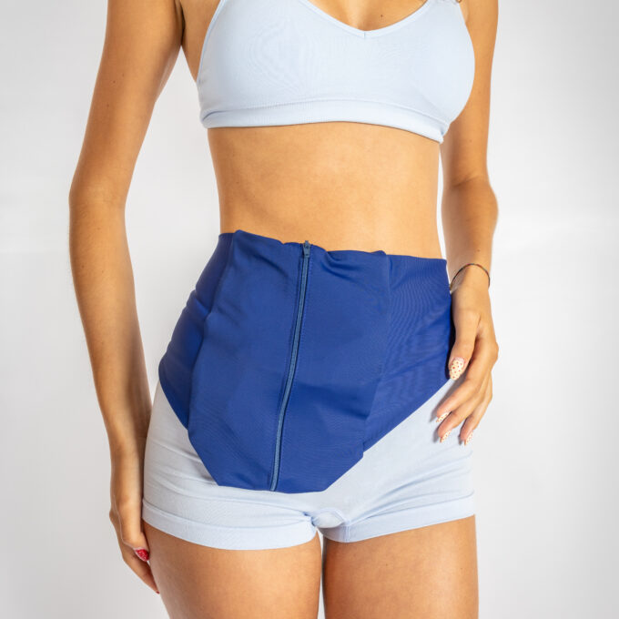 maillot-de-bain-stomie