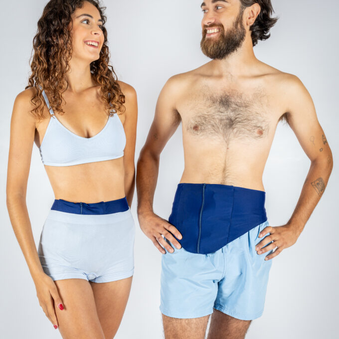 ceinture-stomie-bain