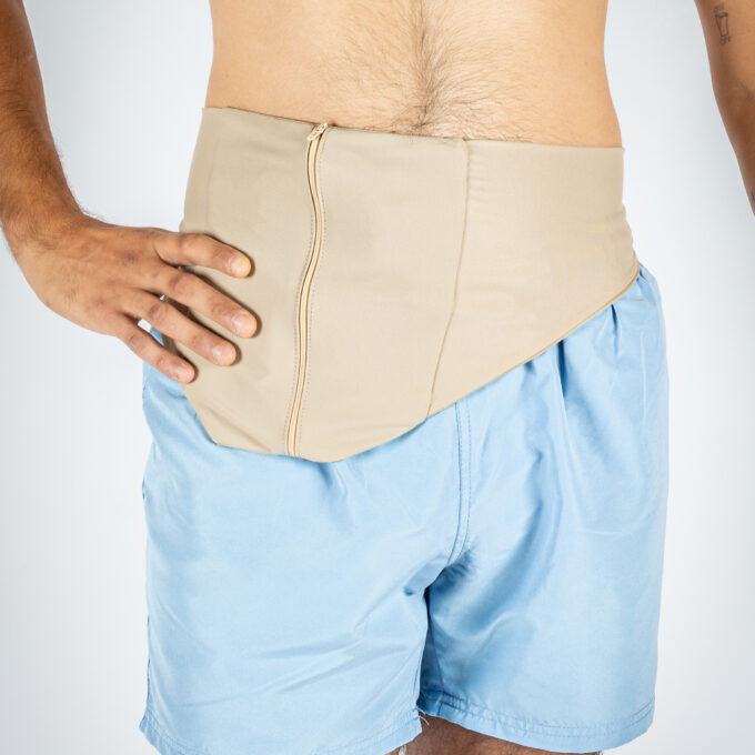 ceinture-zip-beige