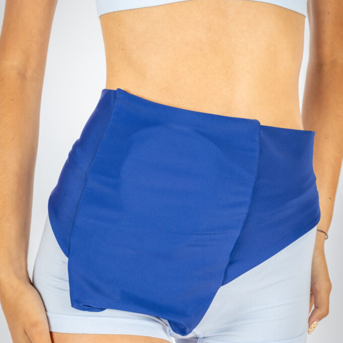 ceinture-stomie-maillot-de-bain