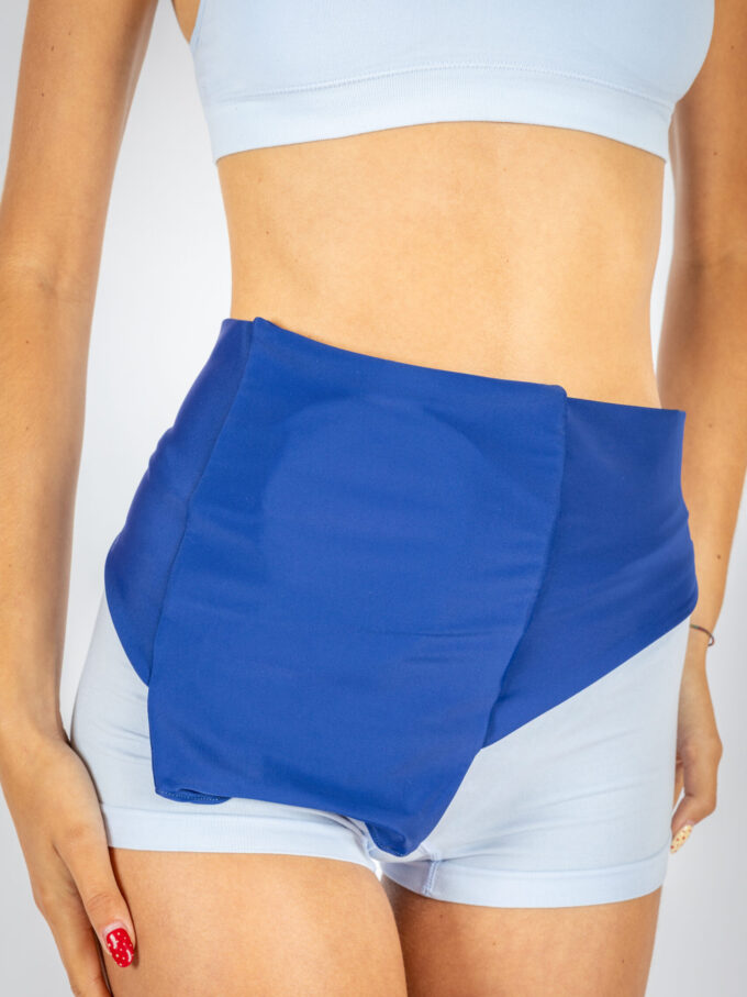 ceinture-stomie-maillot-de-bain